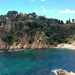 Evenia Olympic Garden Hotel Lloret de Mar