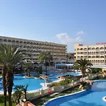 Evenia Olympic Garden Hotel Lloret de Mar