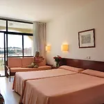 Hotel Evenia Olympic Garden 4*
