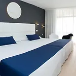 Hotel Evenia Olympic Garden 4*