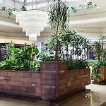 Hotel Evenia Olympic Garden