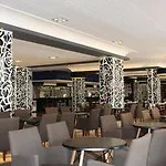 Hotel Evenia Olympic Garden Lloret de Mar
