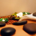 Evenia Olympic Garden Hotel 4*