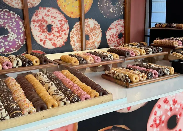 Evenia Olympic Garden 4*