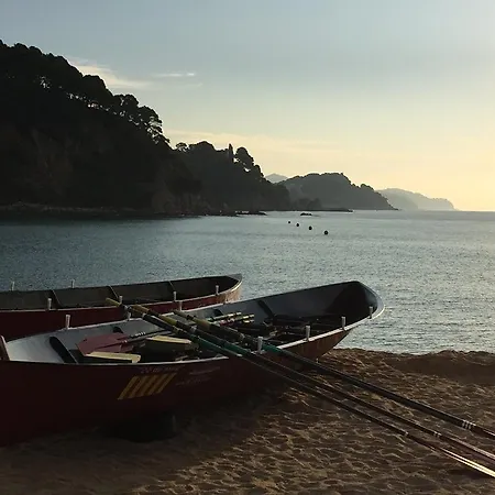 Hotell Evenia Olympic Garden Lloret de Mar