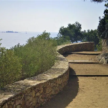 Evenia Olympic Garden 4*