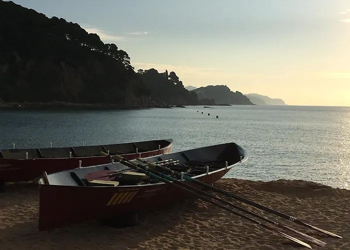 Ξενοδοχείο Evenia Olympic Garden Λορέτ Ντε Μαρ