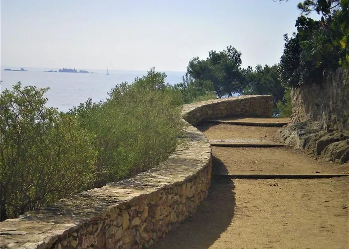 Evenia Olympic Garden 4*