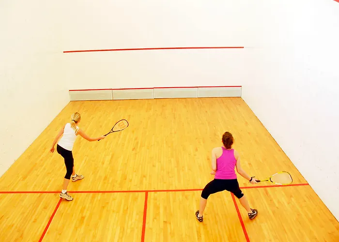 Evenia Olympic Garden 4*