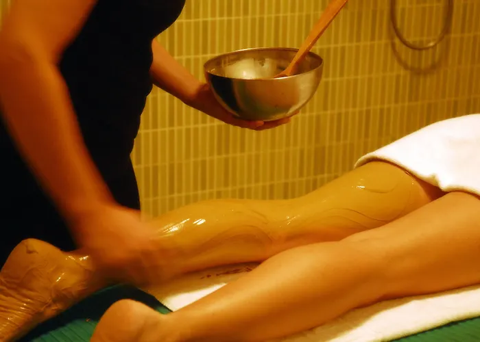 Evenia Olympic Garden Λορέτ Ντε Μαρ