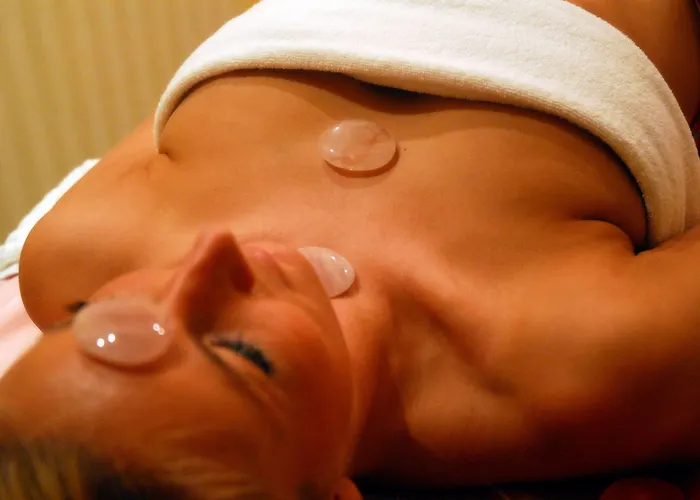 Evenia Olympic Garden Ξενοδοχείο