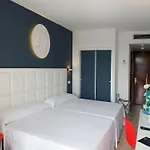 Hotel Evenia Olympic Garden 4*