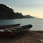 Hotel Evenia Olympic Garden Lloret de Mar