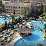 Evenia Olympic Garden Hotel
