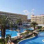 Evenia Olympic Garden 4*
