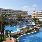 Evenia Olympic Garden 4* 료렛 드 마르