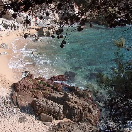 Evenia Olympic Garden