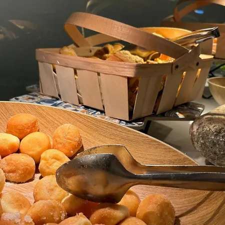 Evenia Olympic Garden Lloret de Mar