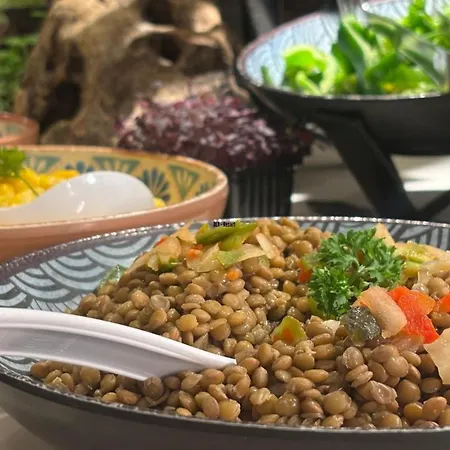 Evenia Olympic Garden 4* Lloret de Mar