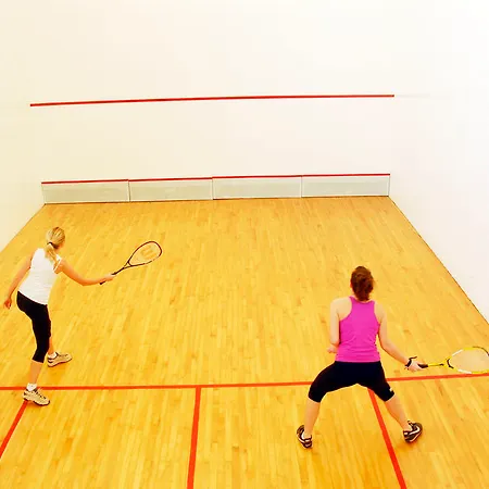 Evenia Olympic Garden 4*