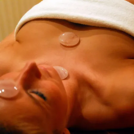 Evenia Olympic Garden Ξενοδοχείο